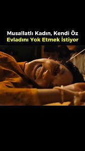 11K reactions · 136 shares |  Pengantin Setan (2025) (The Devil’s...