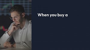 An Introduction to the Stock Market: Concepts, Mechanics, and Strategies