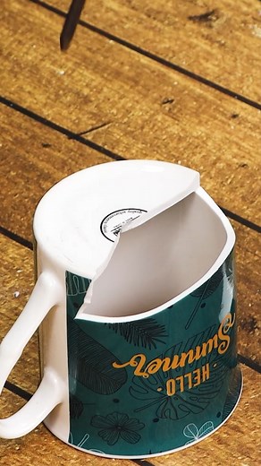 Streamline your daily routine with these hacks! #diy #creative #hacks | Creative Bee