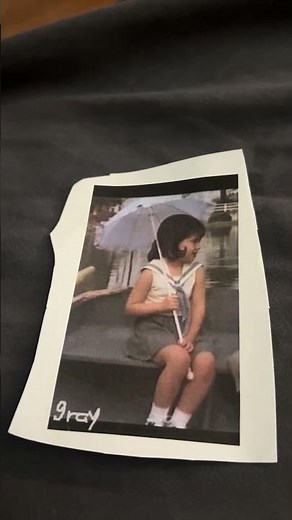 Sesame Street Number 5 Gray Rectangles Elephant (1997)