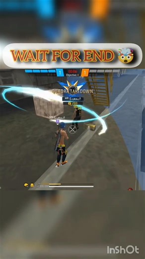 1VS4 || CS RANK PUSH MASTER | G36 GUN | POWER GAMER | #shorts​ #viral​ #freefire​ #best​ #shortsfeed