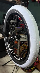 Hay Va QUEDANDO 👨🏻‍🔧🧰🧨🖤🤍 @cultcrew / @eclatbmxbrand N E C E S I T A S algo para tu B M X ? A la Orden 🫡 desde MORELIA MICH✨ E N V I O S a toda la República MEXICANA🇲🇽🫶🏻🤠 B U F A L O R I D E R S S T O R E #bmx #bmxmexico #bmxlife #bmxstreet #bmxpark #bmxporn #bikes #bici #bmxbike #bmxforever #bmxshop #bmxparts #bicicleta #bmxbike #bmxmuseum #bufaloridersstore #bufaloridershouse #brs | Bufalo Riders Store