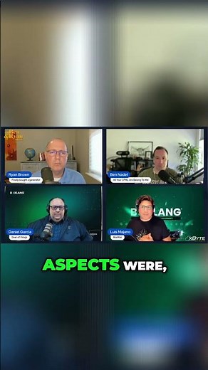 CFML Engine Simulation Creating a Dynamic JVM Language