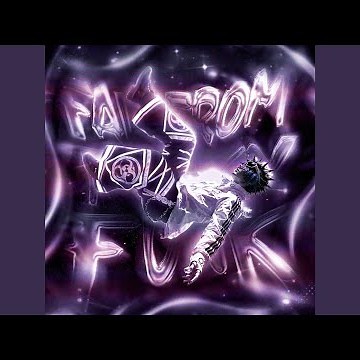FALL FROM THE SKY FUNK