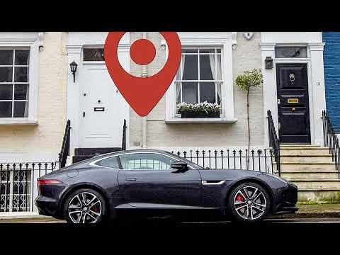 💥How to know if my car has a hidden GPS💥