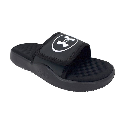 Under Armour Boys Ignite Pro 8 Slide - Samsclub.com