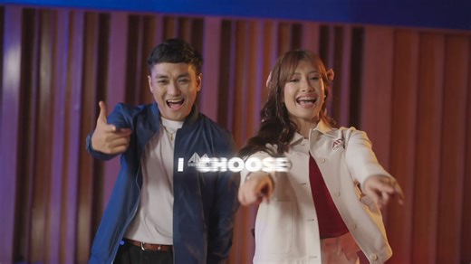 The future is yours when you choose to be AI-ready! Join us now and enroll at AMA for a brighter future with our AI-integrated programs to make sure you are ready no matter how fast technology changes the world. Enrollment is ongoing for our November intake! Enroll now at https://bit.ly/pregisterAMA or visit an AMAES campus near you! #ChooseToBeTheBest #ChooseAMA #EnrollNow #EnrollToday #AMAEducationSystem | AMA Education System