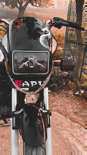 Splendor New look Best #short #automobile #youtubeshorts