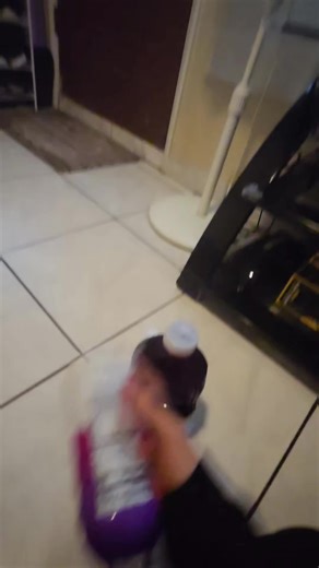 CAP ON CAP #bottleflip #xyzbca | Water Bottle Flip