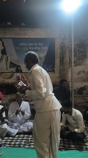 bhajan🪕🪗#desibhajan #ashapuramataji #sonanakhetlaji #bhsktisong