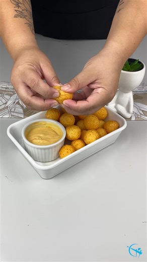 You Won't Believe This Recipe, I Made Something Delicious with Just 3 Ingredients | Learn new Recipes