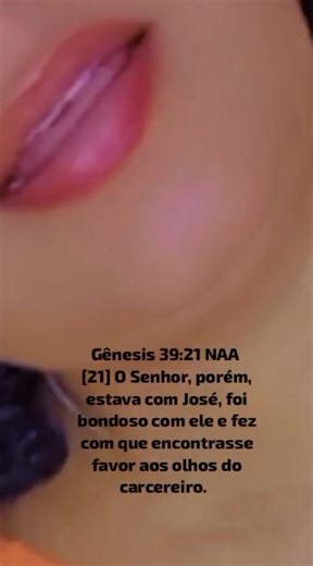 Os vídeos de EPJ🌻🕊️PAULINA DE JESUS (@blogueraporesporte) com som original - EPJ🌻🕊️PAULINA DE JESUS