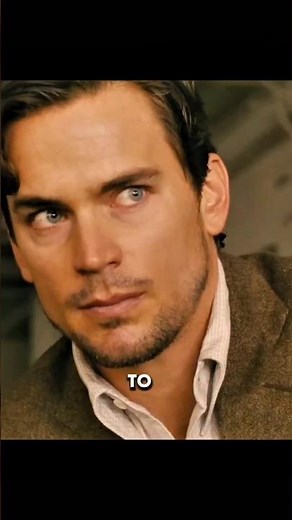 When time becomes the only thing worth stealing #shorts #movie #trending