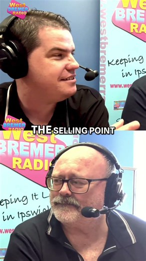 Live Sound Effects Drama: Radio Play Magic Revealed! #shorts