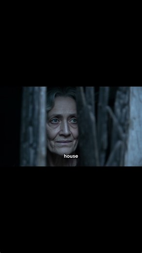 Part 3. The Warnings Made Sense