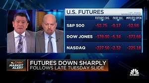 Bitcoin tumbles below $35,000 as China cracks down on crypto