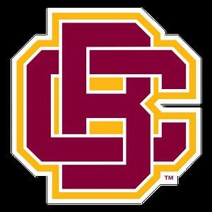 Bethune-Cookman Wildcats Scores, Stats and Highlights - ESPN