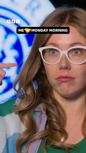 34K views · 20 reactions | Me 欄 Monday morning #FutureFoodStars #iPlayer | BBC One | Facebook