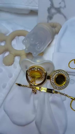 Vidéos de arielle.customise (@arielle.customise) avec son original - arielle.customise
