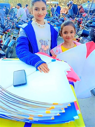 Basant Festival 2026: Celebrating with Gudi Wangoo