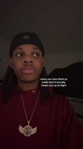 subscribe for more relatable tiktok #relatable #tiktok #trending