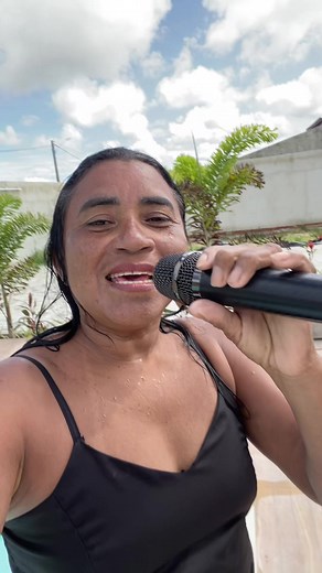 A vida e suas fases: bom ou ruim?