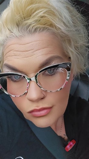 #this not in the best mood hate rain hate cold come back spring and fall 🙄 john person ❤️ @John Person