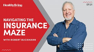 1.3K views | Insurance can be confusing — but it doesn’t have to be....