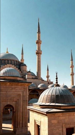 Kraj który leży w Europie i Azji. 🇹🇷