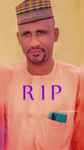 baban Aisha.mai capacity 001🚁 (@ibrahim_garba)’s videos with original sound - official alhaji sadeeq5