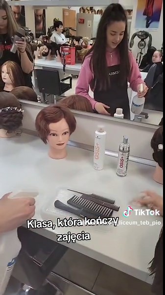 Rekrutacja 2025: Nowoczesne Kierunki Edukacji