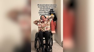 Woman in Wheelchair Ticks ‘No Disability’ for New Job—Shares Boss’ Reaction