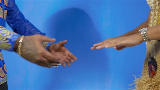 Musique de Mariage Parfaite pour Célébrer l'Amour