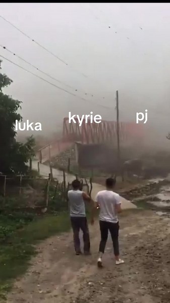 #swept #nba #basketball #mavs #celtics #tatum #luka #kyrie #pj