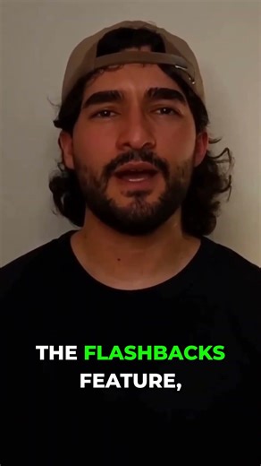 Lingopie: Authentic Content for Real Language Learning!