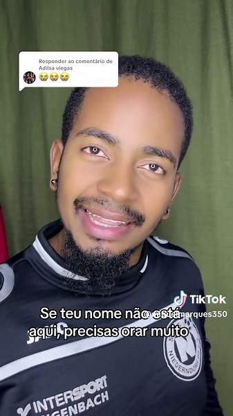 Significado e Curiosidades sobre o Nome Miguel