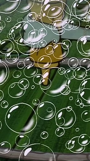 Don't try this April Fools' prank at home 😭 #SpongeBobSquarePants Stream SPONGEBOB SQUAREPANTS on #ParamountPlus. No joke! #SpongeBob #AprilFools | Paramount