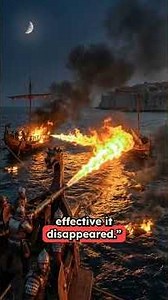 Lost technologies: revolutionary inventions ahead of their time