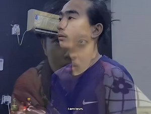 Not Funny * | 𝗟𝗶𝘃𝗲, 𝗟𝗮𝘂𝗴𝗵, 𝗹𝗼𝘃𝗲 𝘀𝗼𝗻𝗴𝘀