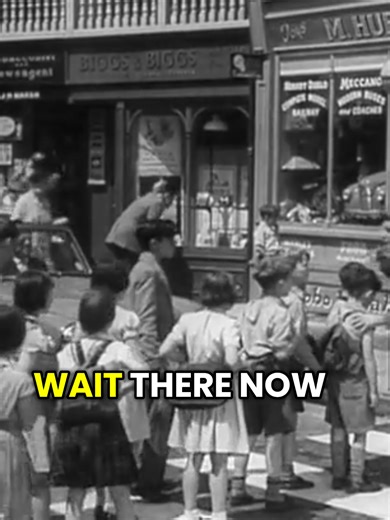 Discover Norman Wisdom's Hilarious 1955 Film