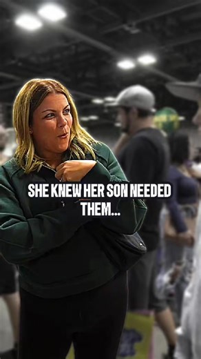 Thousands have already switched — and they’re not going back. See why everyone’s ditching their old laces for these. 🤫 | LaceLinks