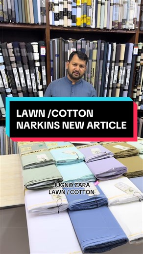 #03092233955 #narkins #lawn #cotton #jugnozara Must - have items you need now where to buy fabrics Cloth Store types of embroidery dots clothing store how to make resin at home Make me go viral clothing brand samples pakistani tiktokers How to get 1 Million on tiktok Home cooking idea idea for creating random videos 5k Followers celebration Tiktok trends viral art pakistani love tiktok right now slim fit polo shirt asthetic product video Sing a song in a funny way happy moments of life my video 