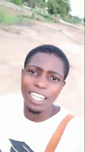 Ase SLAYA ndimakufra kwambri ,ndayesela video yanga iyi . 🥰🥰🥰 Let's clump hands magaye #WAPHA# DOLO WANGAYO 🔥 | SLAYA KAY 789