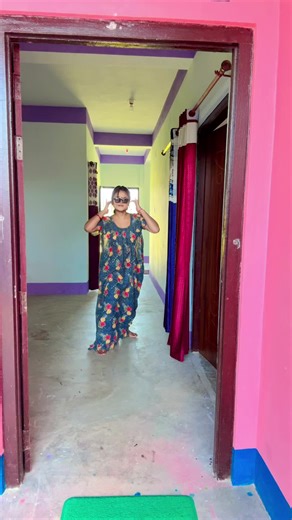 Self-Love and Empowerment with Dipika Gh