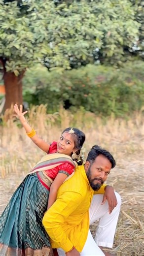 Latest trending shorts by yashu #dance #cutebaby #viral #telugu #ytshorts