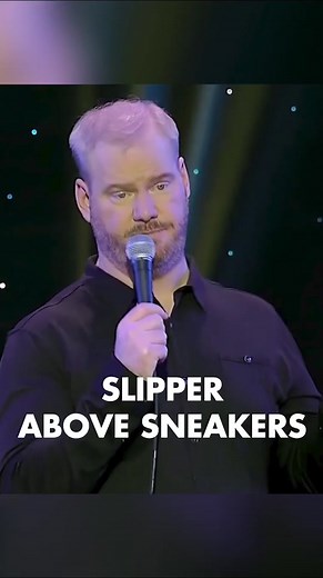 Understanding the Meaning of Slippers