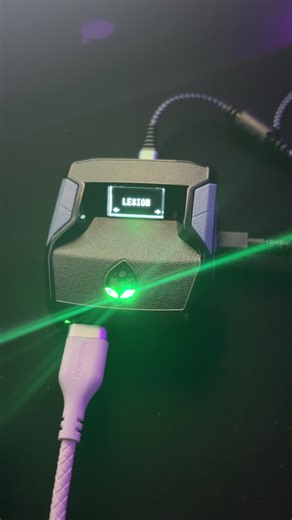 #zen #r6 | Rainbow Six Siege