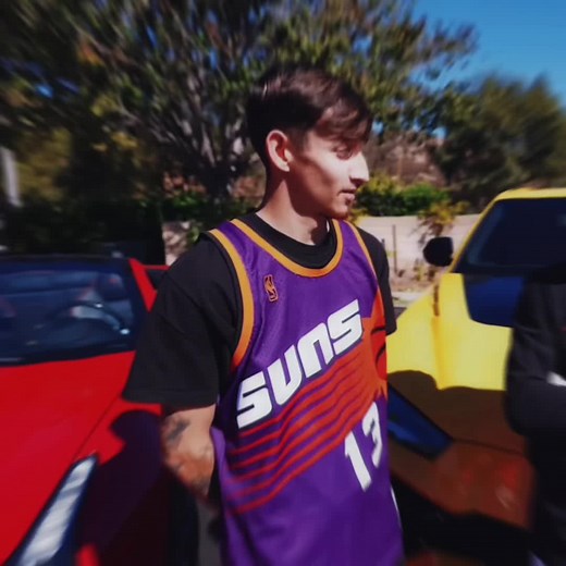 Always a little twist 😂 @FaZe Rug ❤️ | #fazerug #foryou #aep #afteraffects #rug #faze #edit #capcut #youtube #edits #viral #fazerugedits #fyp