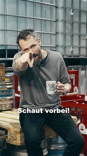 The best Schandmaul tickets are only available in the band's own shop #supportyourlocals #schandmaul