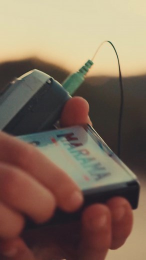 Maramba Oficial: Muévete al Ritmo de la Música